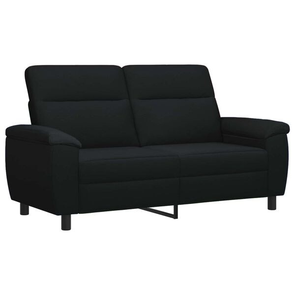 A apresentar a imagem do produto 4 de 10