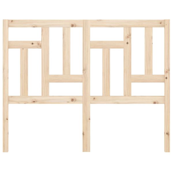 A apresentar a imagem do produto 4 de 6