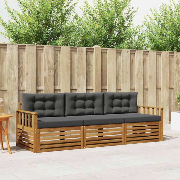 A apresentar a imagem do produto 2 de 9