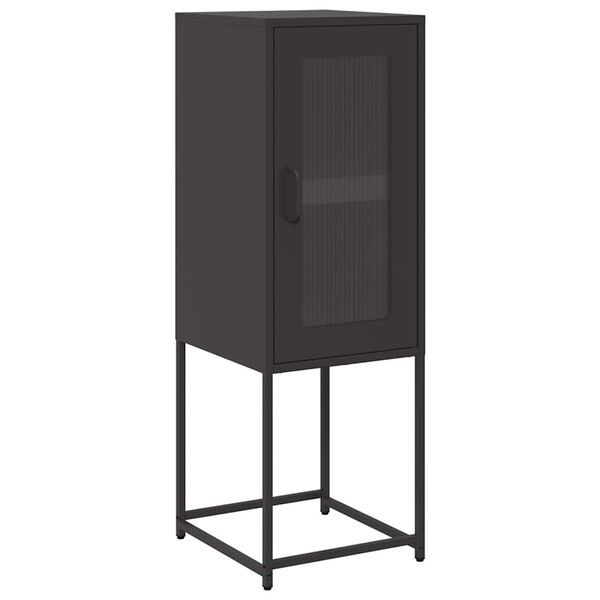 A apresentar a imagem do produto 1 de 15