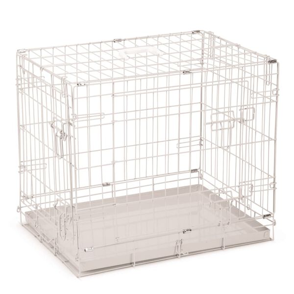 A apresentar a imagem do produto 1 de 4