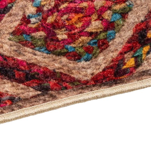 A apresentar a imagem do produto 3 de 7