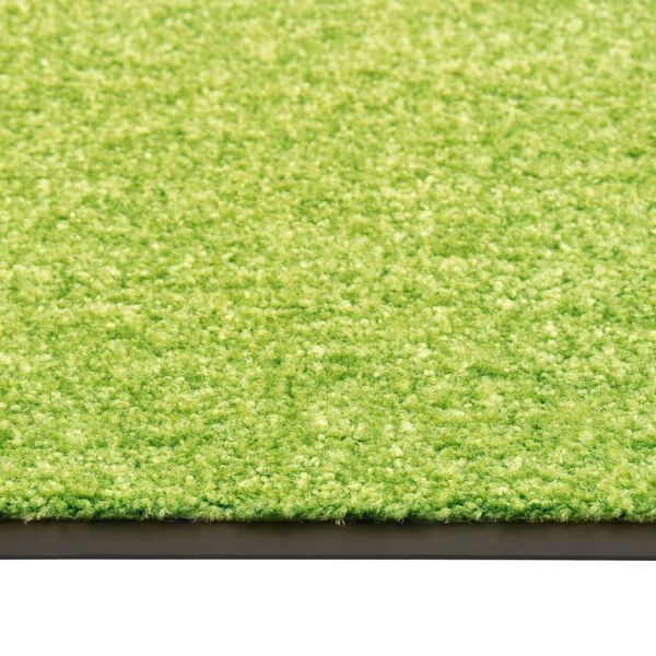 A apresentar a imagem do produto 4 de 6