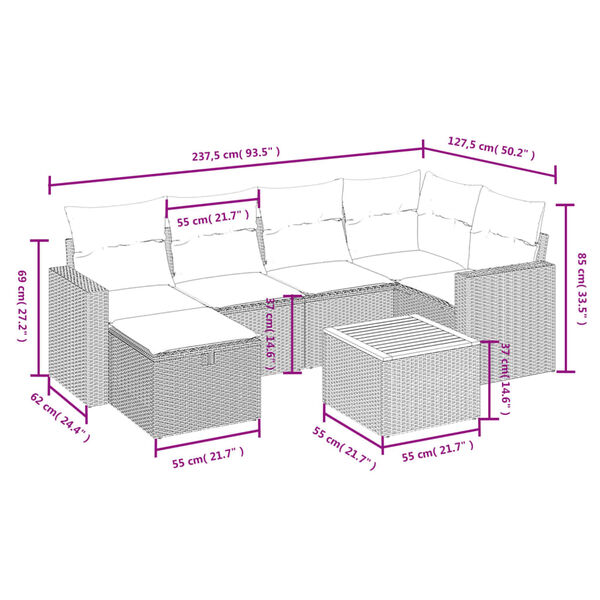 A apresentar a imagem do produto 4 de 17