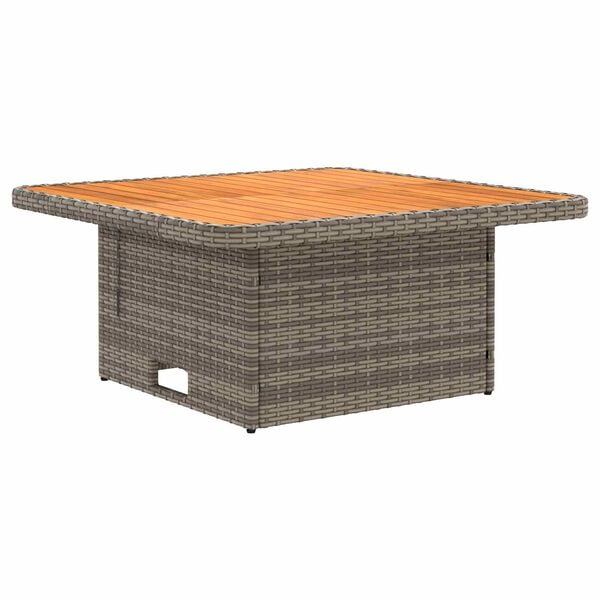 A apresentar a imagem do produto 4 de 13