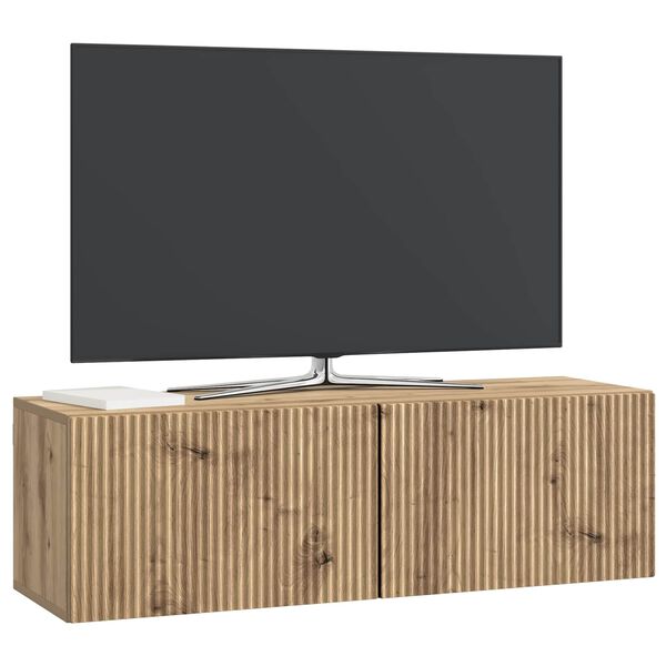 A apresentar a imagem do produto 3 de 11