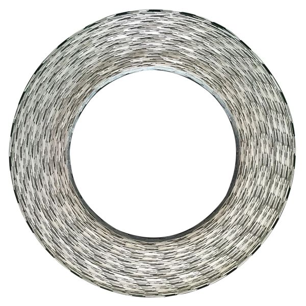 A apresentar a imagem do produto 3 de 6