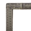 Imagem em miniatura do produto 9 de 11