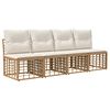 Imagem em miniatura do produto 5 de 11