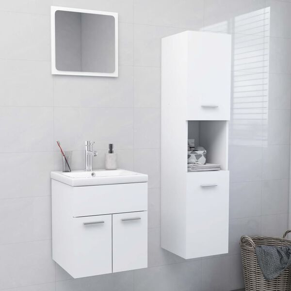 A apresentar a imagem do produto 2 de 15