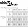 Imagem em miniatura do produto 7 de 7