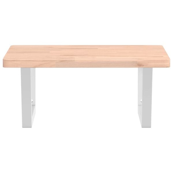 A apresentar a imagem do produto 4 de 11