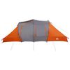 Imagem em miniatura do produto 5 de 13