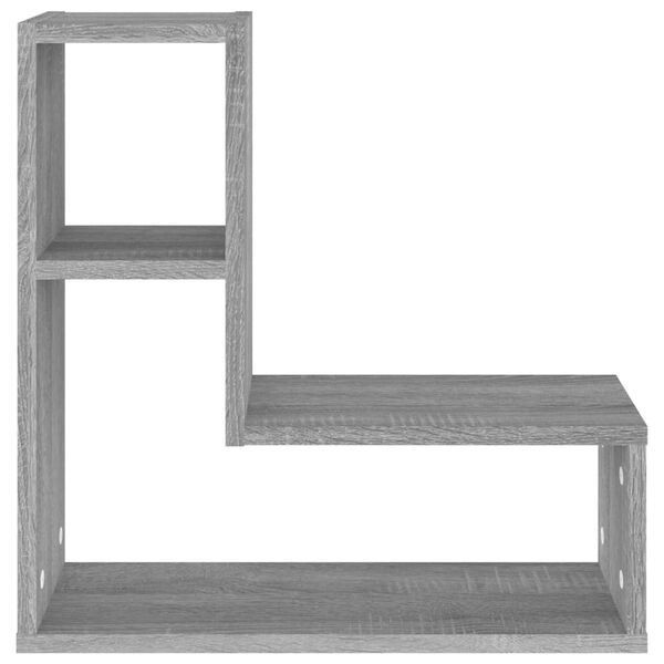 A apresentar a imagem do produto 4 de 8