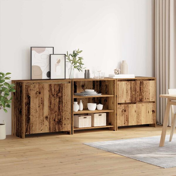 A apresentar a imagem do produto 3 de 17