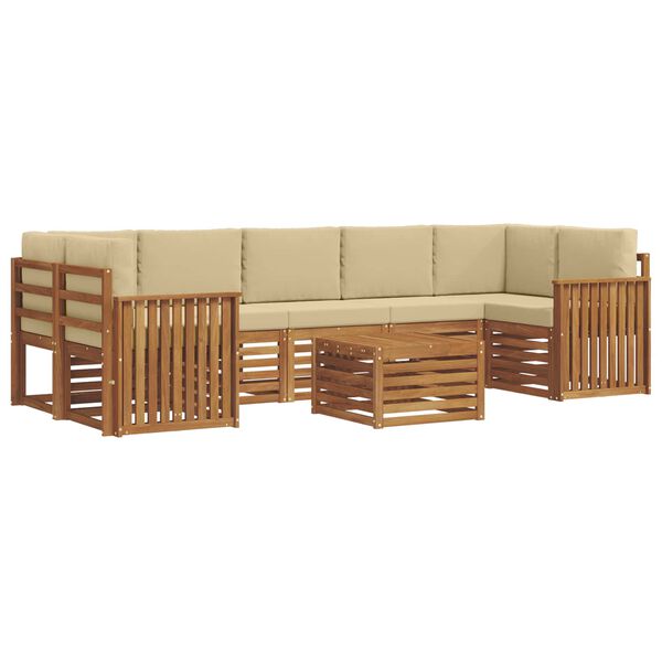 A apresentar a imagem do produto 1 de 11