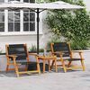 Imagem em miniatura do produto 2 de 12