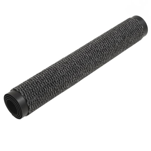 A apresentar a imagem do produto 3 de 4