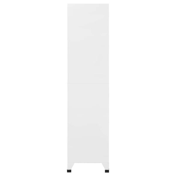 A apresentar a imagem do produto 4 de 9