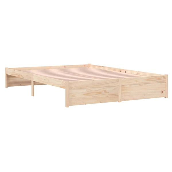 A apresentar a imagem do produto 4 de 10