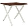 Dark_brown_and_white