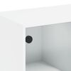 Imagem em miniatura do produto 10 de 13