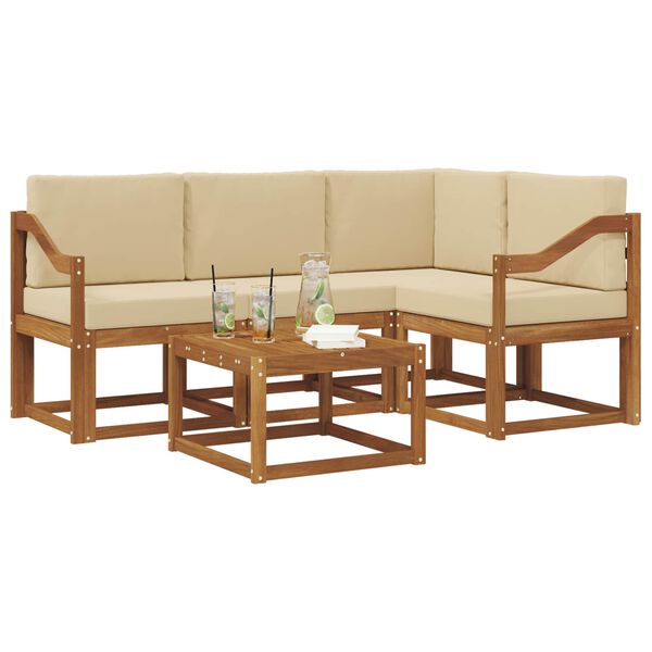 A apresentar a imagem do produto 3 de 11