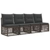 Imagem em miniatura do produto 6 de 13