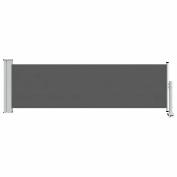 A apresentar a imagem do produto 1 de 8
