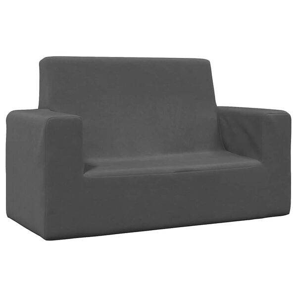 A apresentar a imagem do produto 1 de 7