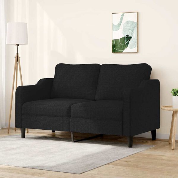 A apresentar a imagem do produto 2 de 8