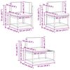 Imagem em miniatura do produto 13 de 13
