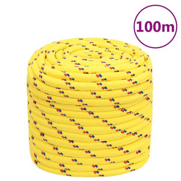 A apresentar a imagem do produto 1 de 6