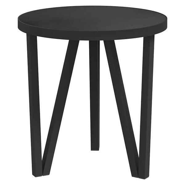 A apresentar a imagem do produto 1 de 5