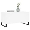 Imagem em miniatura do produto 4 de 11