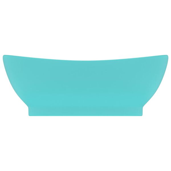 A apresentar a imagem do produto 3 de 7