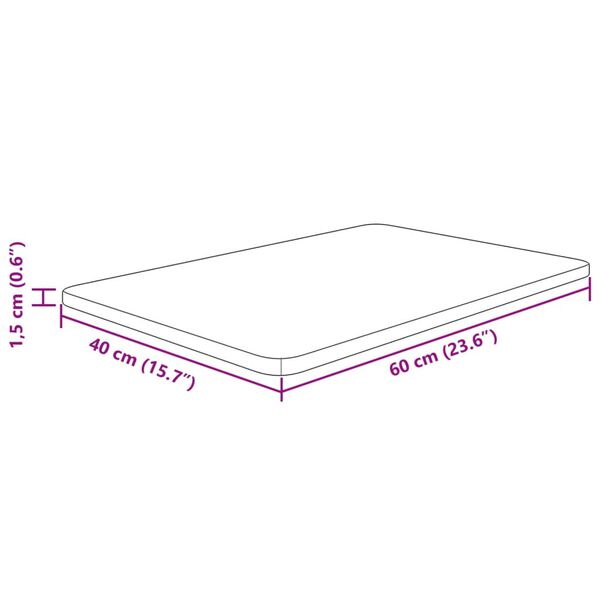 A apresentar a imagem do produto 4 de 4