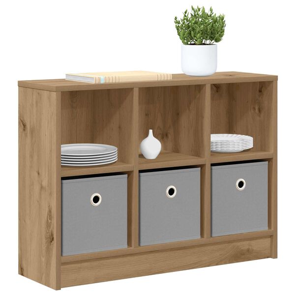 A apresentar a imagem do produto 3 de 13