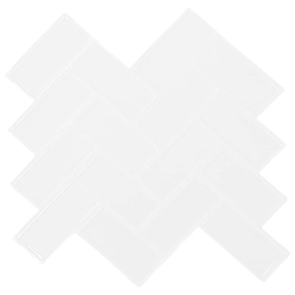 A apresentar a imagem do produto 1 de 10