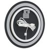 Imagem em miniatura do produto 7 de 10