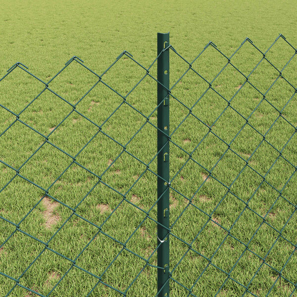 A apresentar a imagem do produto 4 de 14