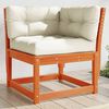 Imagem em miniatura do produto 2 de 10