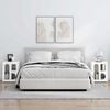 Imagem em miniatura do produto 4 de 12