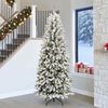 Imagem em miniatura do produto 2 de 16