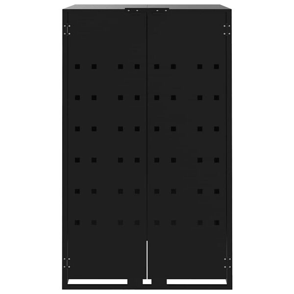 A apresentar a imagem do produto 4 de 10