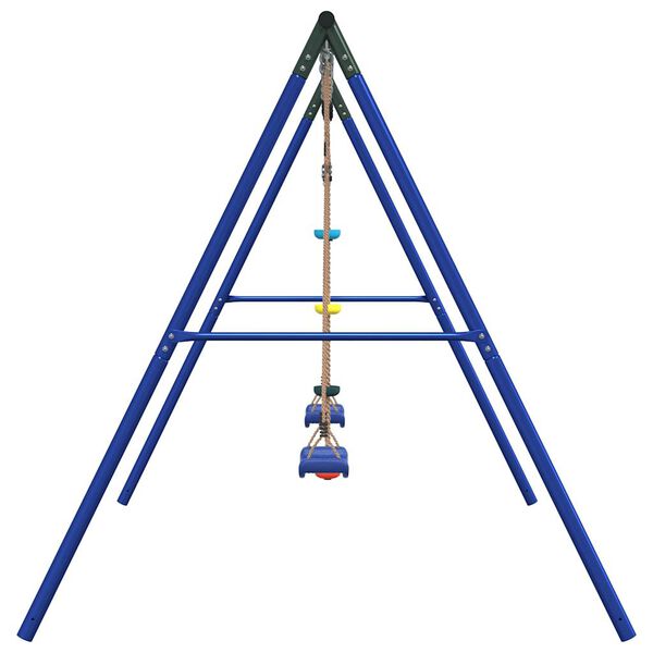 A apresentar a imagem do produto 4 de 10
