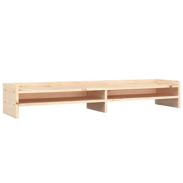 A apresentar a imagem do produto 1 de 8