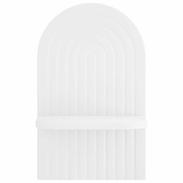 A apresentar a imagem do produto 4 de 8