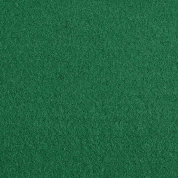 A apresentar a imagem do produto 4 de 4