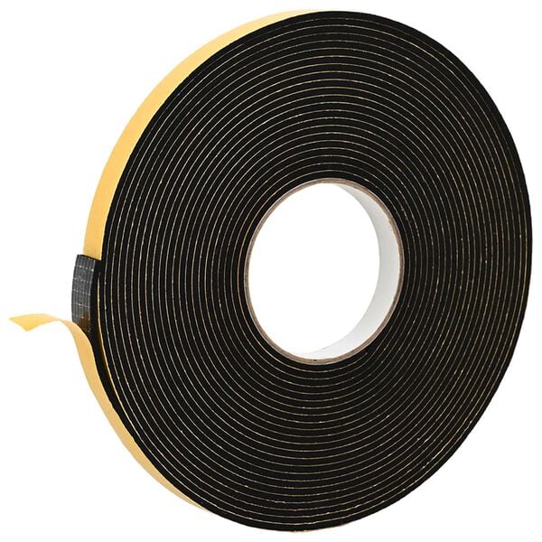 A apresentar a imagem do produto 1 de 9